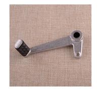 Moto Varilla Cambio 45622021A Palanca De Cambio Marchas Para Monster ABS 659 696 795 796 1100 1200 Para st&reetfi&ghter 848 S