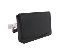 Moto Velocímetro Tacómetro Panel Digital Universal Motocicleta Para DREAM EX5 Tacómetro Y Velocímetro