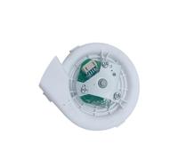 Moto Ventilador De 2500Pa, Compatible Con Roborock,S7/ S6 MaxV/ E5/ Q5/ Q7/ T7S Plus, Piezas De Repuesto De Robot Aspirador