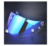 Moto Windshield Shield Motorcycle Accessories for HJ-26 Helmet Visor Lens for HJC for RPHA 11 & for RPHA 70 for Casco for HJ-26ST,práctico