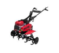 Motoazada 7 cv con 3 + 1 velocidades mz3010e BELLOTA