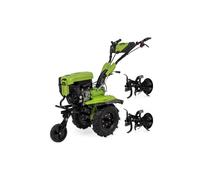 Motoazada A Gasolina 4T Transmisión Directa 5200W 212 cm3 7CV VITO AGRO
