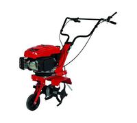 Motoazada A Gasolina GC-MT 2536