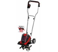 Einhell Motoazada con batería GE-CR 30 Li-Solo