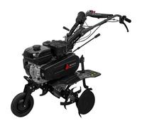 Motoazada de gasolina LB7000TL (4,4 kW, 212 cm³)