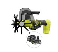 Motoazada de mano 18V ONE+™ (Sin Batería)