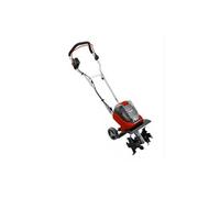 Motoazada EINHELL bateria GE-LC 36/35 li solo sin bateria