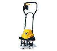 Garland Mule 341 E Motoazada Eléctrica 750W