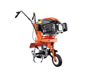 Motoazada FUXTEC FX-AF1139 con 36 cm de ancho