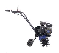 Motoazada gasolina goodyear gy450tl 98.5 cc 42 cm ancho de trabajo