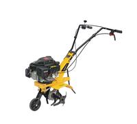 MOTOAZADA GASOLINA POWERPLUS POWXGG72040