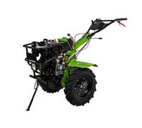 Motoazada gasolina vito 12 cc cm ancho de trabajo