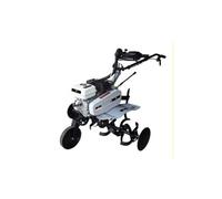 Motoazada OMEGA 208cc .Le Mans 700 8050473