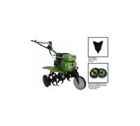 Motoazada SAURIUM 7 hp 3 velocidades MGD 48413