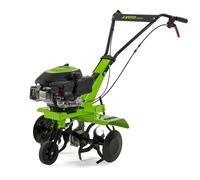 Motobineuse Térmica VITO 5CV 149cc 4T 63cm 26cm Ø26cm 9817