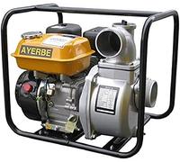 MOTOBOMBA AY-50 KIOTSU