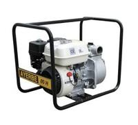 MOTOBOMBA AYERBE H - 80