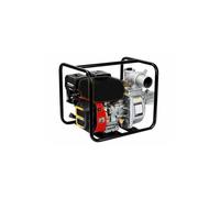 Motobomba CAMPEON gasolina 4 tiempos 212 cc. MRC-50 5870