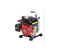 Motobomba CAMPEON MRC-40 campeon 9365