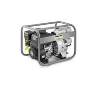 Motobomba de gasolina 5.1kW caudal 45m3/h WWP 45 Karcher