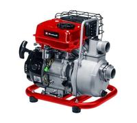 Motobomba EINHELL GC-PW 16