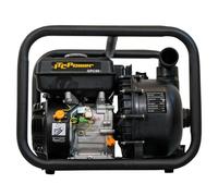 ITCPower GPC50 Motobomba gasolina líquidos corrosivos