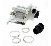 Motobomba Lavavajillas Whirlpool Original 481010514599