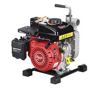 MOTOBOMBA MRC-40 CAMPEON, AGUAS LIMPIAS