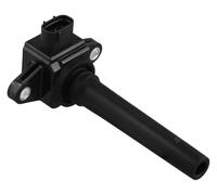 Motociclet Bobina De Encendido para Waverunner 2021-2024 EX VX para Blaster Bobina De Encendido Assy Paquete De Bobina Encendido Bobinas Encendido 6EX-82310-02 Bobina Encendido