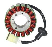 Motociclet Bobina De Encendido para Yam&aha VK540F VK540 V VK 540F VK540V 2017-2021 8KX-81410-00 Piezas De Encendido De Bobina De Estator De Motocicleta Magnética De Motocicleta