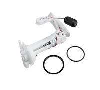 Motocicleta 16700-KWN-711 16700KWN711 Conjunto Bomba Combustible Para PCX125 PCX150 2012 2013 2014 2015 2016 2017