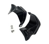 Motocicleta 2019 para BMW C400GT C400X C 400 C400 GT X Guardamanos Extensión Protectores De Mano Palanca Embrague Freno Protector Parabrisas
