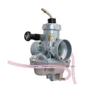 Motocicleta 28 Mm Para DT 125 175 RX125 Carburador Dirt Bike Motocross Accesorios Carburador motocicleta