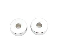 Motocicleta Abrazadera elevada Elevador De Manillar De Motocicleta para para Davidson FXSBSE CVO Breakout para SOFTAIL Breakout 13-17 FXDL para DYNA Lowrider 06-13