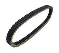 Motocicleta Accesorios para Aeon Urban 350 Elite para Quadro 3D 2011-2015 Correa De Transmisión del Embrague 2310069T-000-00 Correa variador transmisión