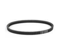 Motocicleta Accesorios para Fuoco Nexus 500 4t-4v Es Decir E3 LT 800 2007-2013 Correa Transmisión para Patinete, En V 827826 832738 849090 Correa variador transmisión