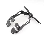 Motocicleta Accesorios para Suzuki GSX R150 2019-2024 2023 2022 2021 2020 Soporte De Placa Matrícula Motocicleta Eliminador Guardabarros Contrapunto Trasero