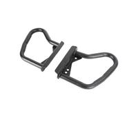 Motocicleta Acero Carretera Protector Para MOTO Para GUZZI V7 Stone/Special 2016-2021 Areyoursohp - Parachoques Y Protección Del Motor Barra De Choque Piezas Motocicleta