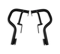 Motocicleta Acero Carretera Protector para para Vulcan VN650 S 650 EN650 2015-2025 Barra De Protección Carretera Protección del Motor Marco Parachoques Superior