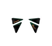 Motocicleta Adhesivo depósito Combustible Adhesivo de Resina epoxi para Tapa depósito Gasolina Motocicleta para R1300GS para 2023 2024