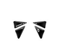 Motocicleta Adhesivo depósito Combustible Adhesivo de Resina epoxi para Tapa depósito Gasolina Motocicleta para R1300GS para 2023 2024