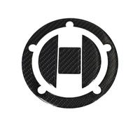 Motocicleta Adhesivo depósito Combustible Adhesivo para Tapa de Tanque Combustible Motocicleta para para GSXR600 750 1000 GSXR GSXR1000 K3 K4 K5 K6 K7 K9