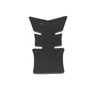 Motocicleta Adhesivo depósito Combustible Almohadilla Lateral para Depósito Combustible Motocicleta Pegatinas Protectoras Tracción para RS660 para Tuono 660 2020-2024