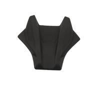 Motocicleta Adhesivo depósito Combustible Calcomanías Protectoras para El Depósito Central De Combustible Y Aceite Motocicleta para CB650R 2019-2023