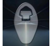 Motocicleta Adhesivo depósito Combustible para 749 999 Accesorios De Motocicleta Adhesivo Protector Tapa Combustible