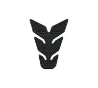 Motocicleta Adhesivo depósito Combustible Pegatinas Laterales para El Depósito Combustible Motocicleta para MT09 FZ09 2013 2014 2015 2016 2017 2018 2019 2020