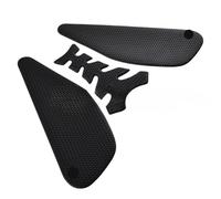 Motocicleta Adhesivo depósito Combustible Pegatinas para depósito de Motocicleta para para V Strom 650 2000-2011 2017-2021 para DL650 DL para VS&trom DL1000 DL650XT