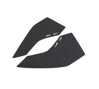 Motocicleta Adhesivo depósito para CRF1100L para Africa Twin para Adventure Sport CRF1100L para Africa Twin 2020 CRF 1100 L Almohadilla para Tanque De Combustible De Motocicleta