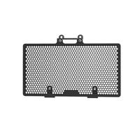 Motocicleta adiador Rejilla Cubierta De Rejilla Radiador Para Motocicleta Para X-cape 650X 2022 2023 2024. Cubiertas Protectoras Accesibles Para Radiadores