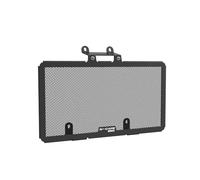 Motocicleta adiador Rejilla Cubierta De Rejilla Radiador Para Motocicleta Para X-cape 650X 2022 2023 2024. Cubiertas Protectoras Accesibles Para Radiadores